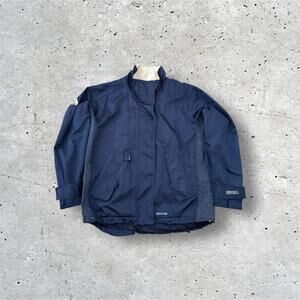 Vintage Nike ACG Ski Jacket Black M Men’s